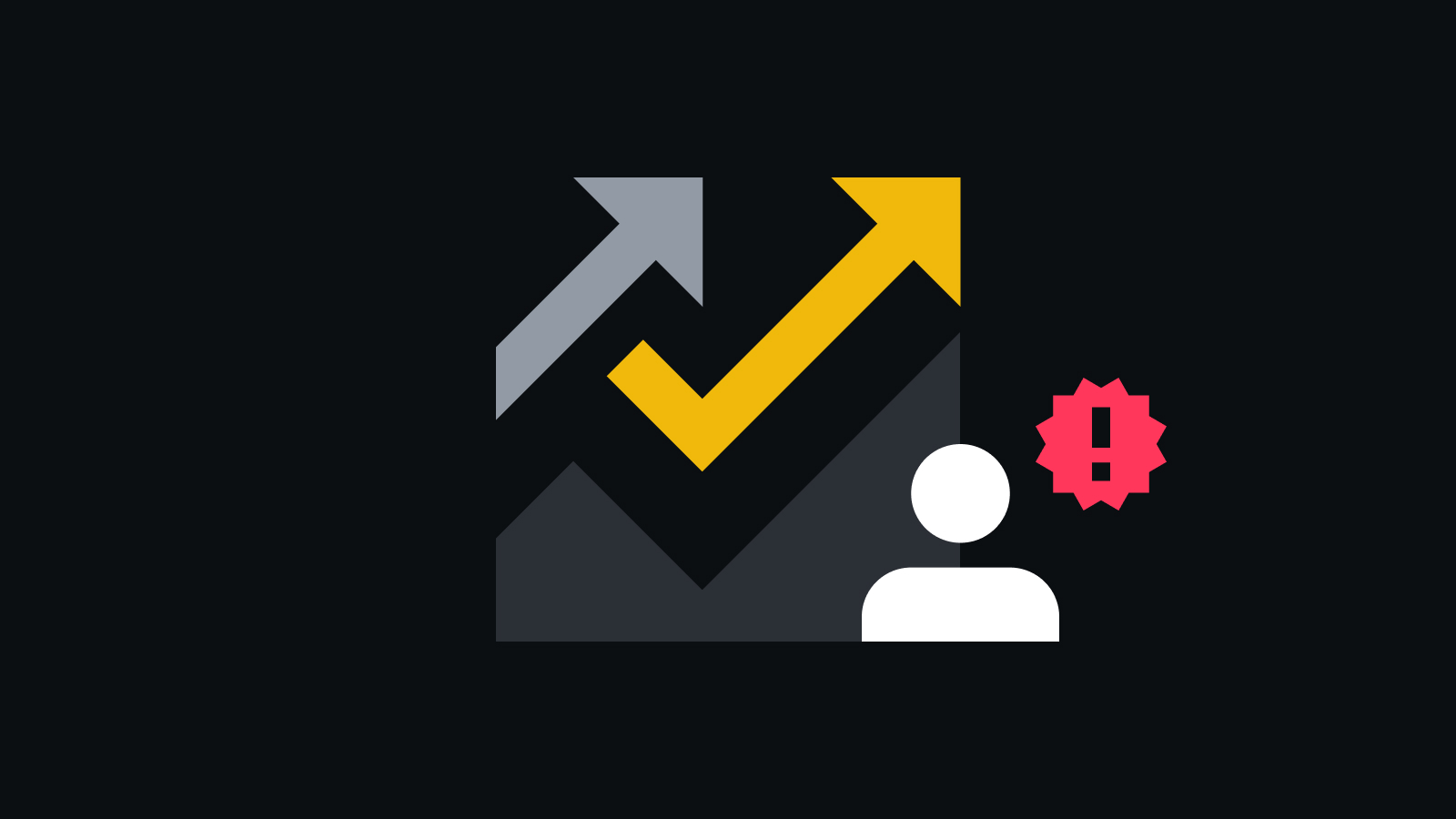 智能推荐配置区